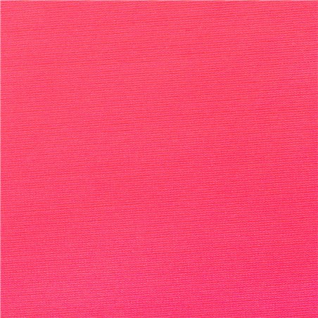 Licra Katerina Bielastico Matto