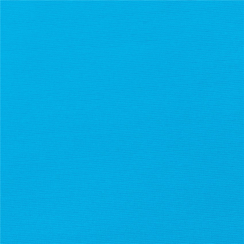 Licra Katerina Bielastico Matto