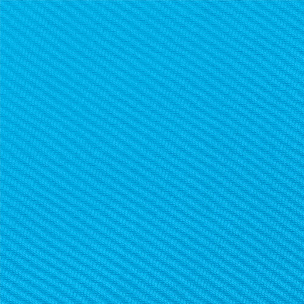 Licra Katerina Bielastico Matto