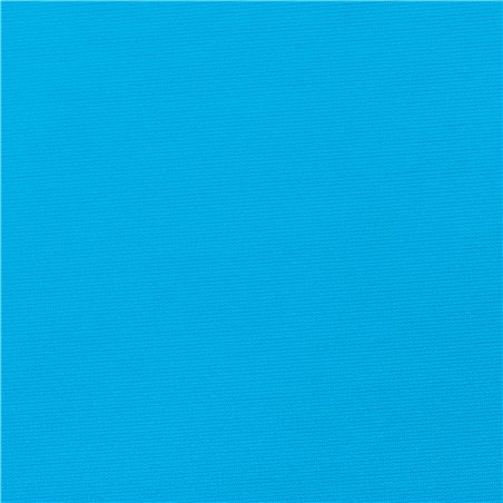 Licra Katerina Bielastico Matto