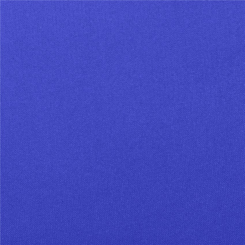 Licra Katerina Bielastico Matto