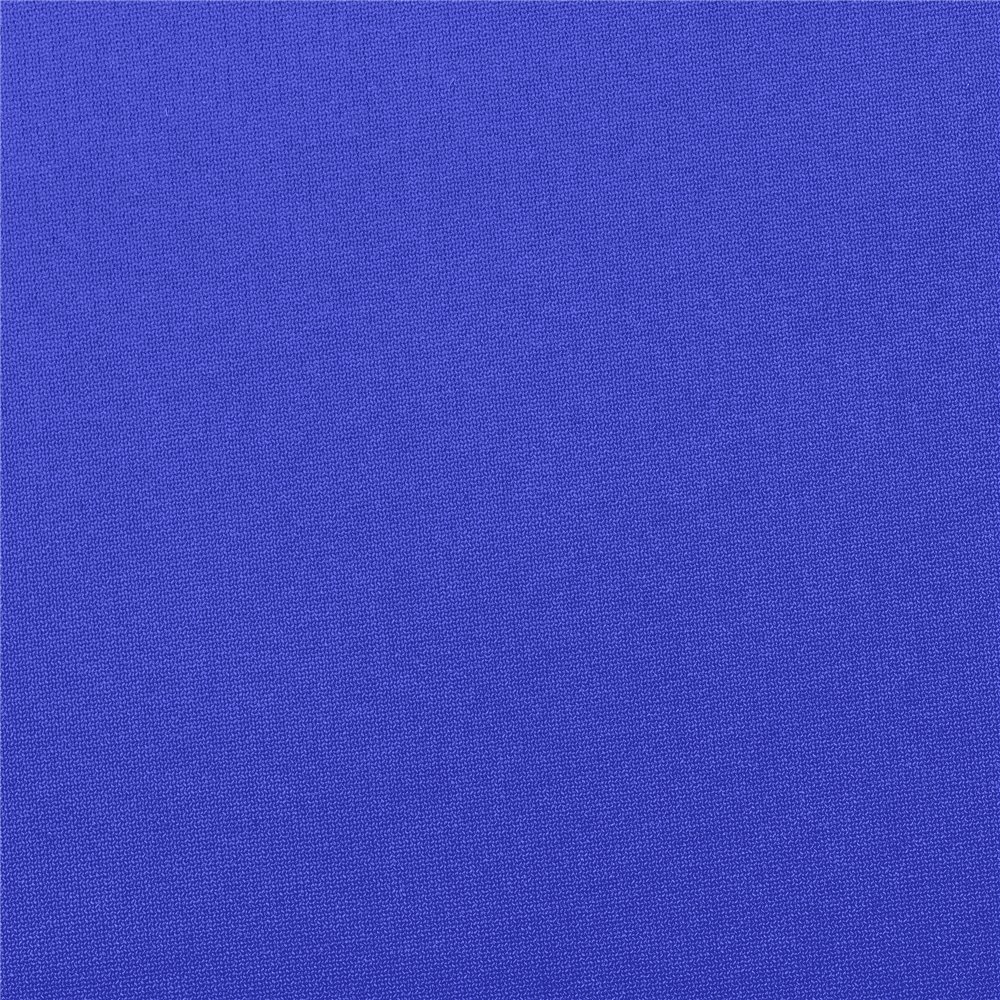 Licra Katerina Bielastico Matto