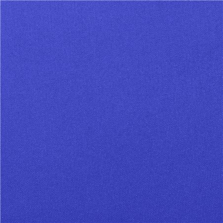 Licra Katerina Bielastico Matto