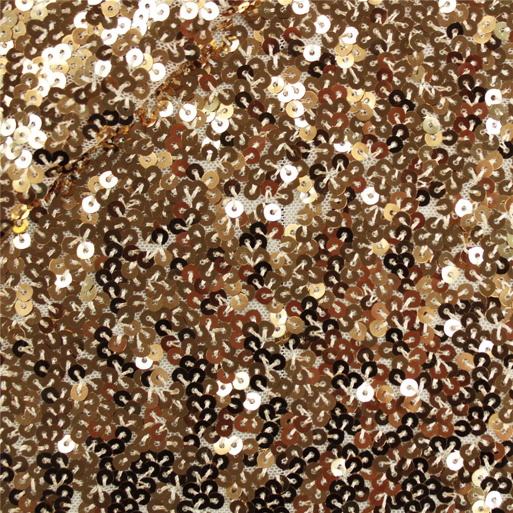 Paillettes Elast. Margot Cm 125 Rt+pz