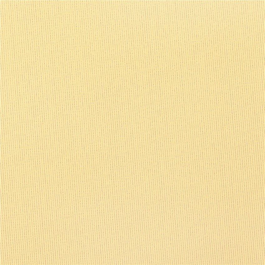 Licra Katerina Bielastico Matto