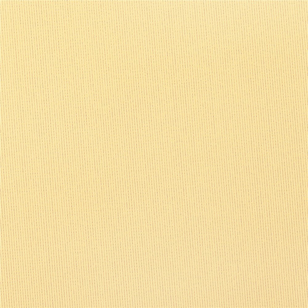 Licra Katerina Bielastico Matto