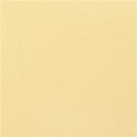 Licra Katerina Bielastico Matto