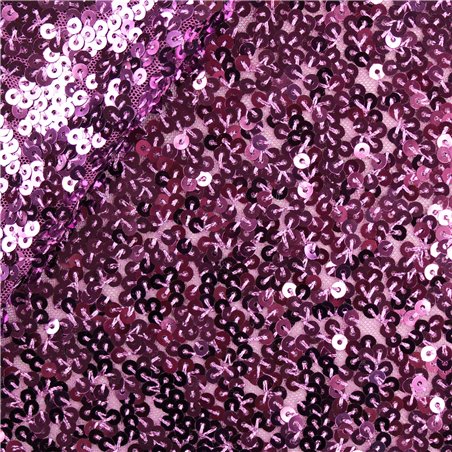 Paillettes Elast. Margot Cm 125 Rt+pz