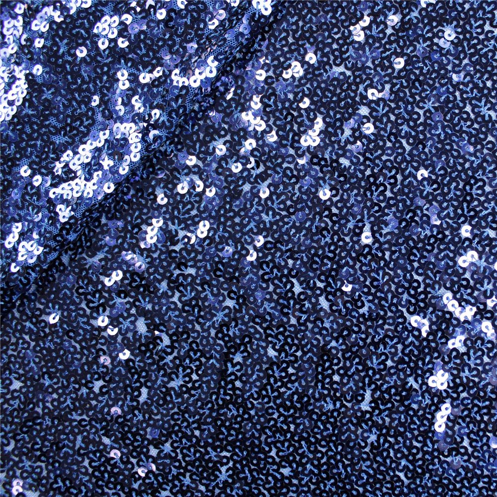 Paillettes Elast. Margot Cm 125 Rt+pz