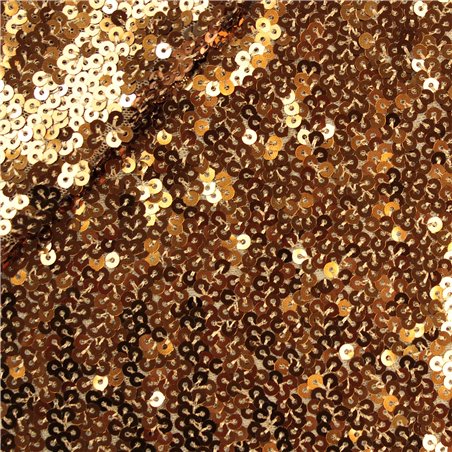 Paillettes Elast. Margot Cm 125 Rt+pz