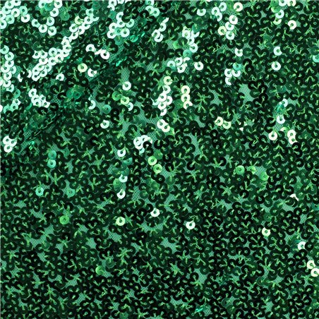 Paillettes Elast. Margot Cm 125 Rt+pz