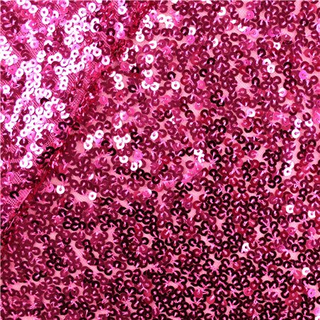 Paillettes Elast. Margot Cm 125 Rt+pz