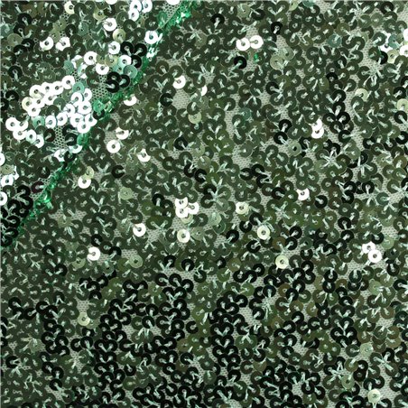 Paillettes Elast. Margot Cm 125 Rt+pz