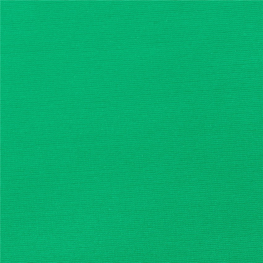 Licra Katerina Bielastico Matto