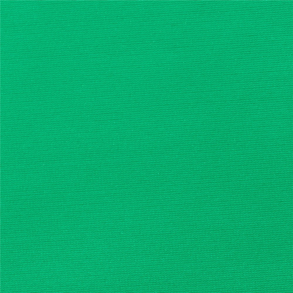 Licra Katerina Bielastico Matto