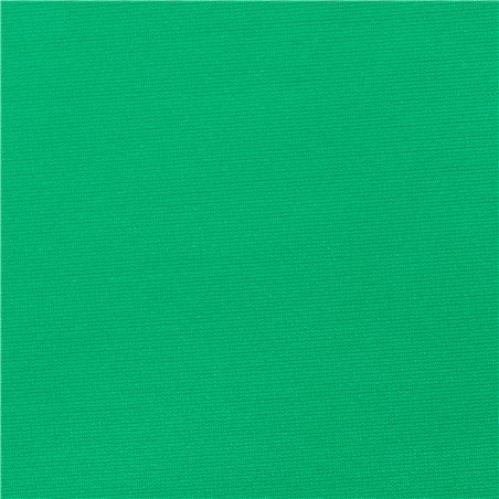 Licra Katerina Bielastico Matto