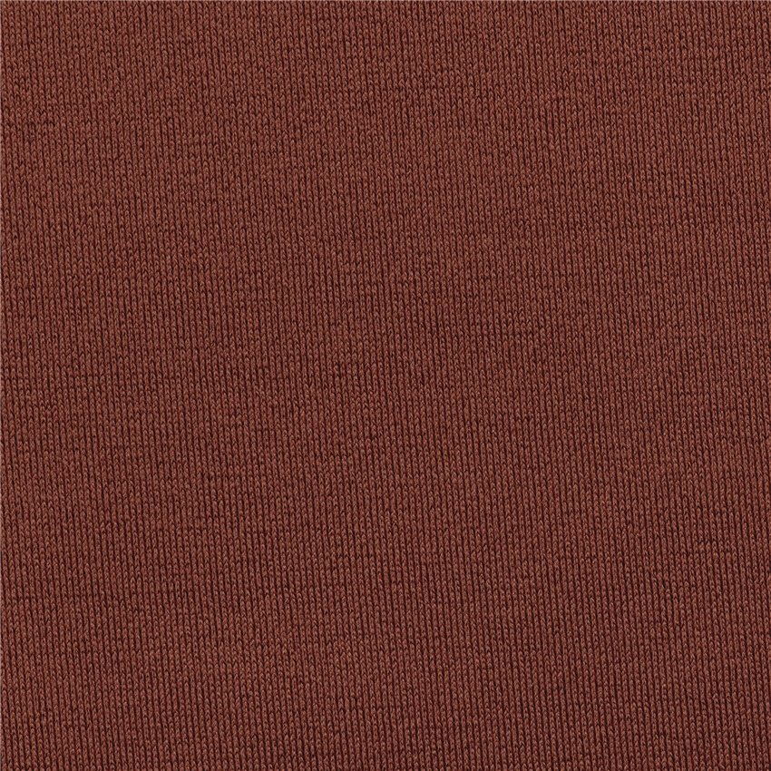 Licra Katerina Bielastico Matto