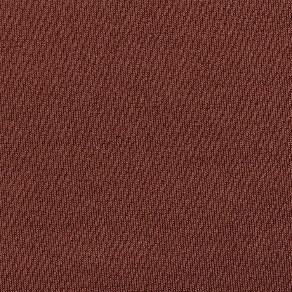 Licra Katerina Bielastico Matto