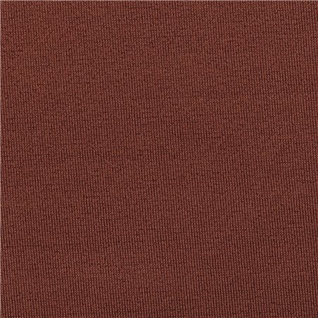 Licra Katerina Bielastico Matto