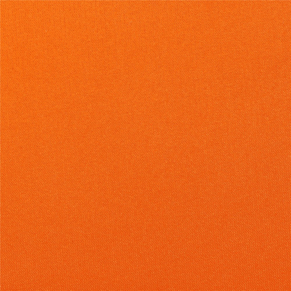 Licra Katerina Bielastico Matto