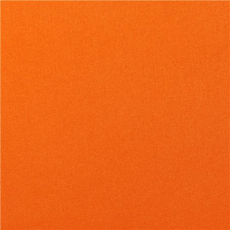 Licra Katerina Bielastico Matto