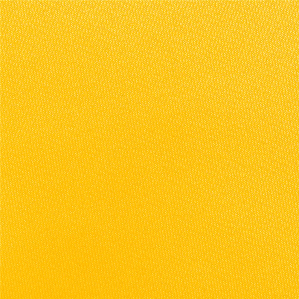 Licra Katerina Bielastico Matto