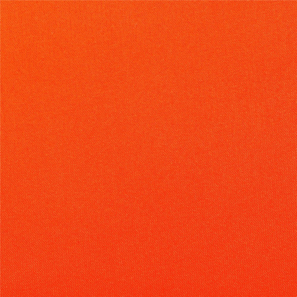 Licra Katerina Bielastico Matto