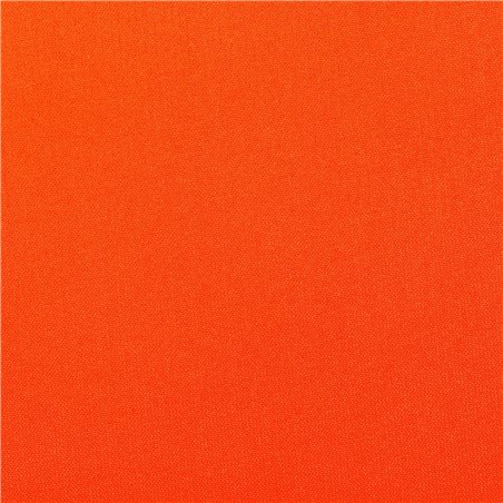 Licra Katerina Bielastico Matto