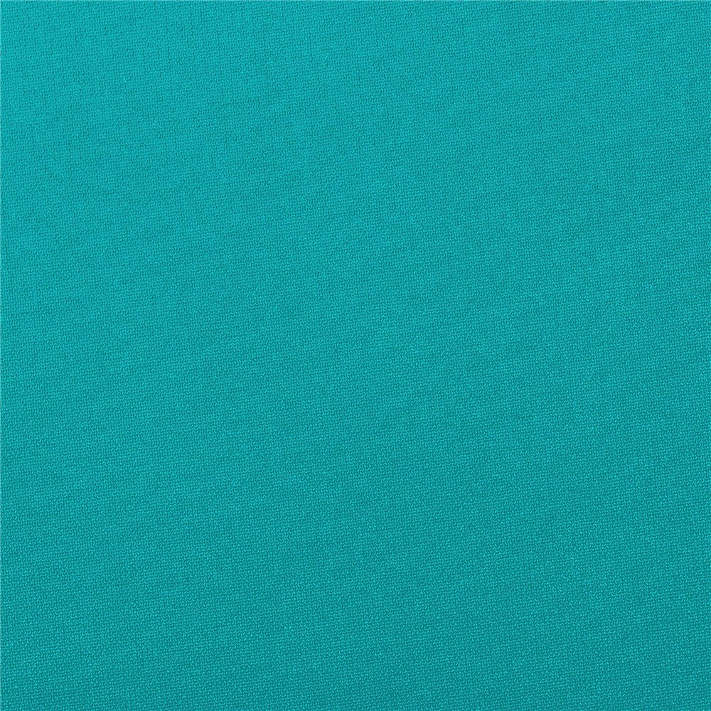 Licra Katerina Bielastico Matto