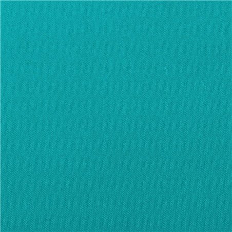 Licra Katerina Bielastico Matto