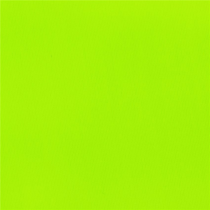 Licra Katerina Bielastico Matto