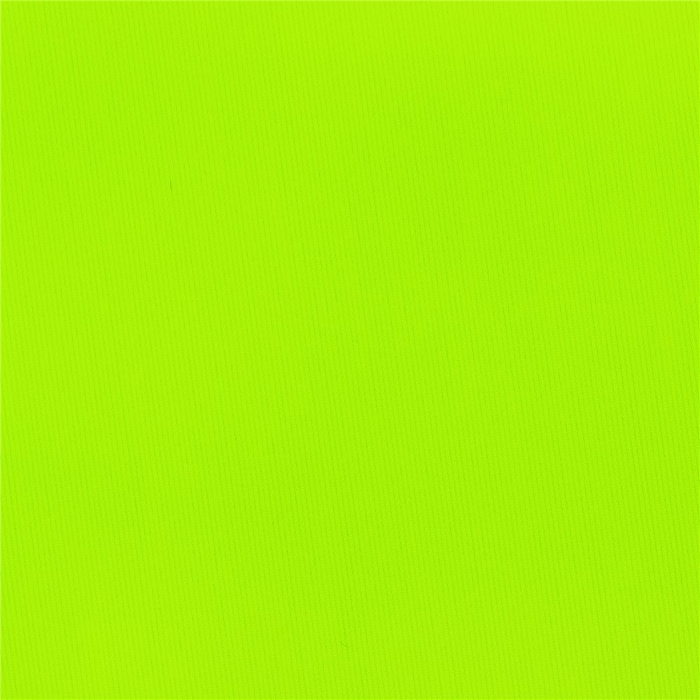 Licra Katerina Bielastico Matto