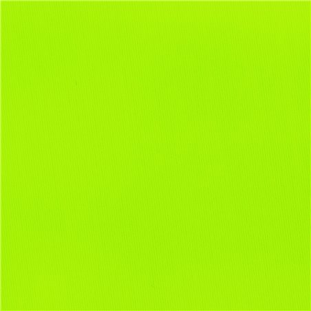 Licra Katerina Bielastico Matto