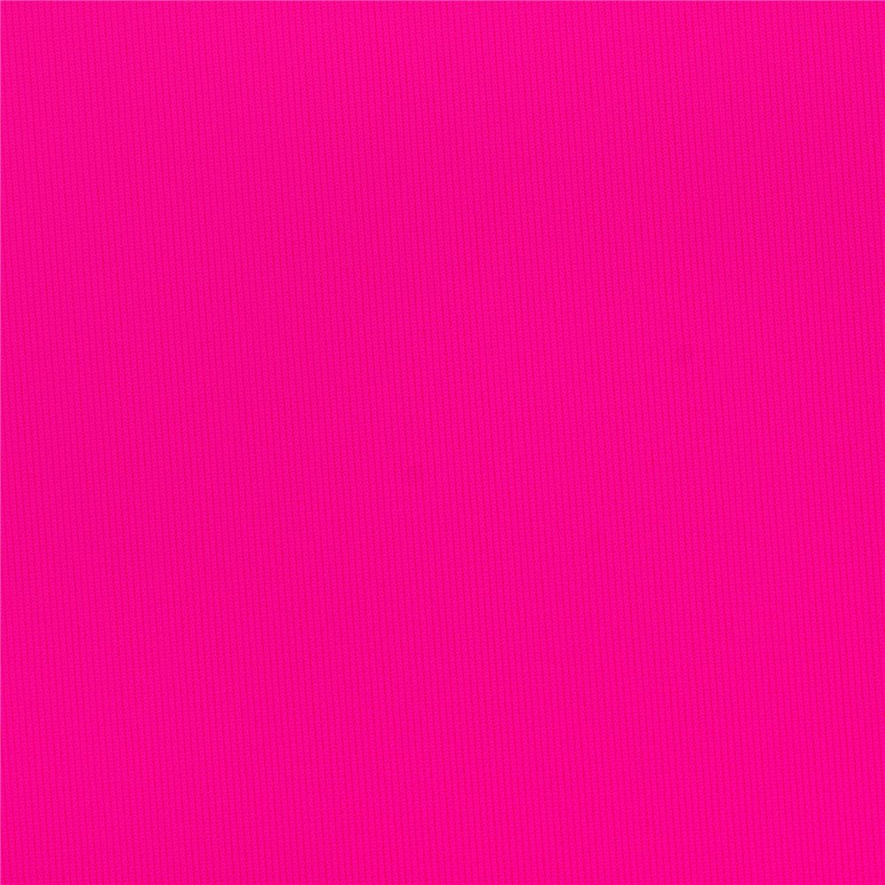 Licra Katerina Bielastico Matto