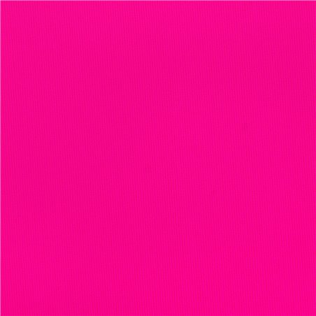 Licra Katerina Bielastico Matto