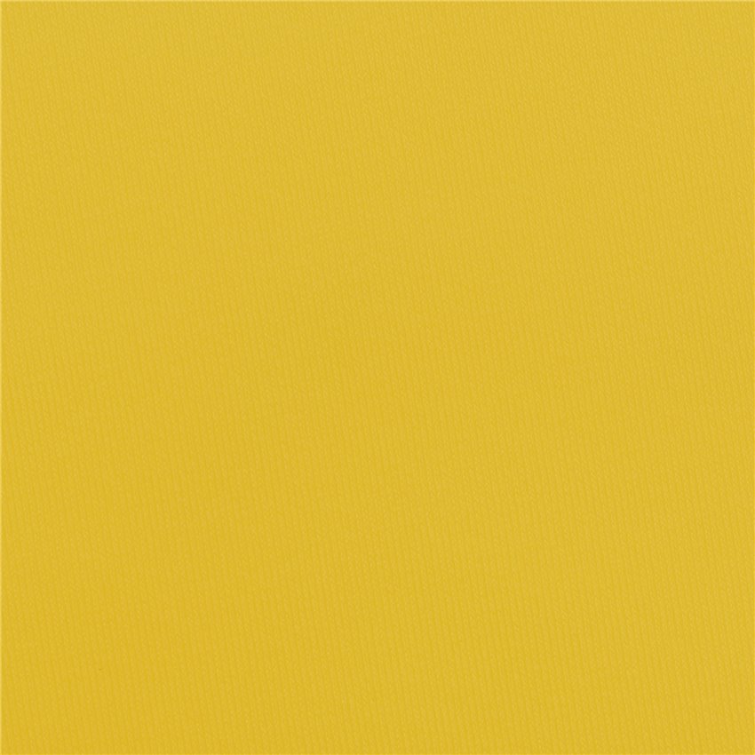 Licra Katerina Bielastico Matto