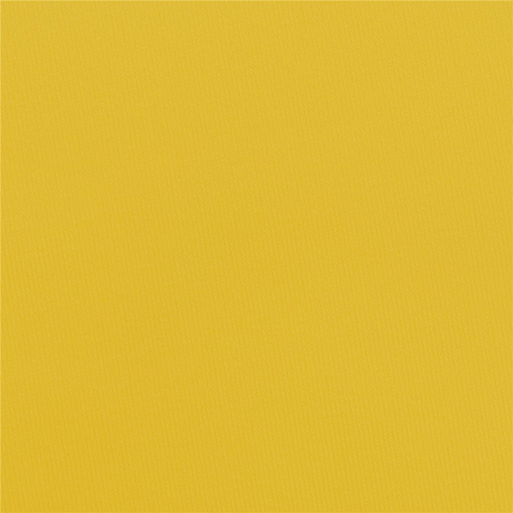 Licra Katerina Bielastico Matto