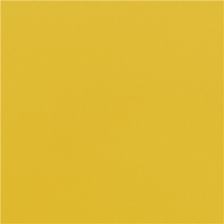 Licra Katerina Bielastico Matto