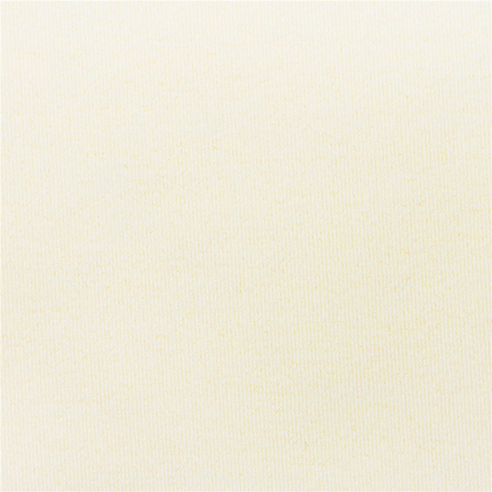 Licra Katerina Bielastico Matto