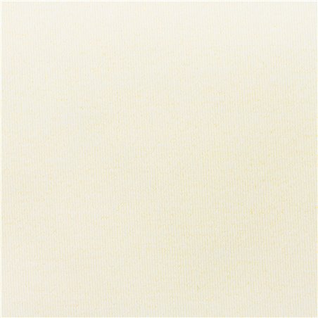 Licra Katerina Bielastico Matto