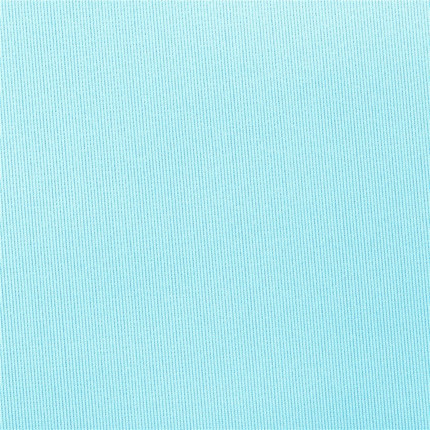 Licra Katerina Bielastico Matto