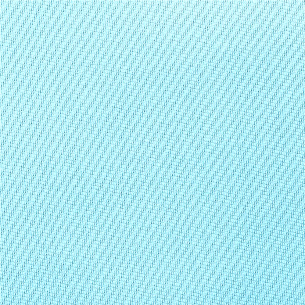 Licra Katerina Bielastico Matto