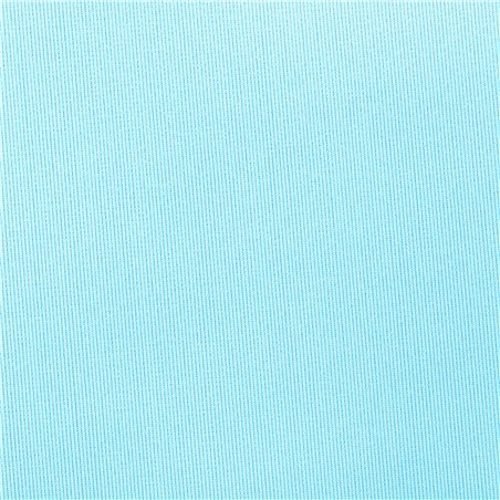 Licra Katerina Bielastico Matto