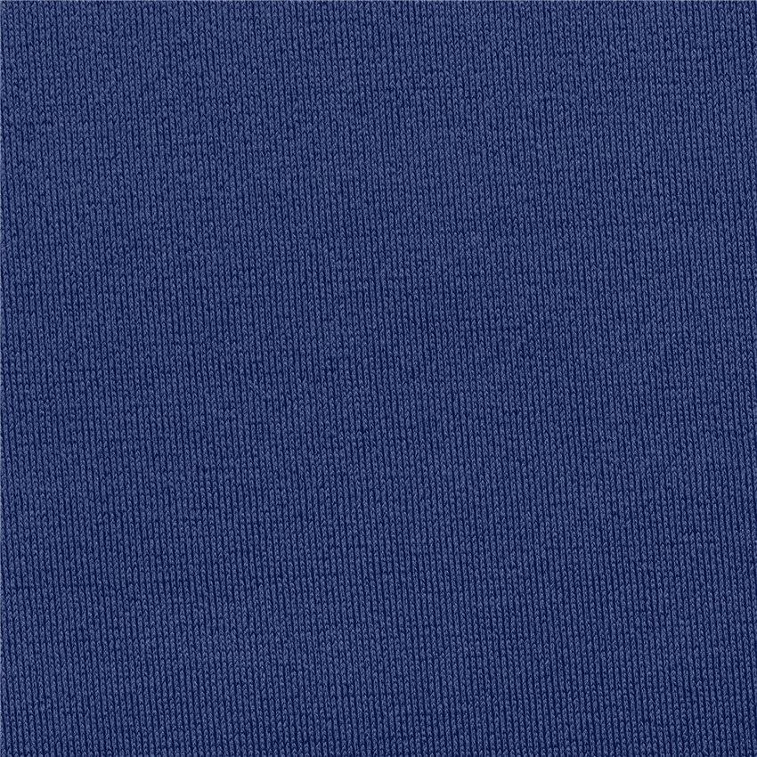 Licra Katerina Bielastico Matto