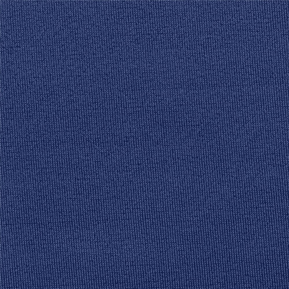 Licra Katerina Bielastico Matto