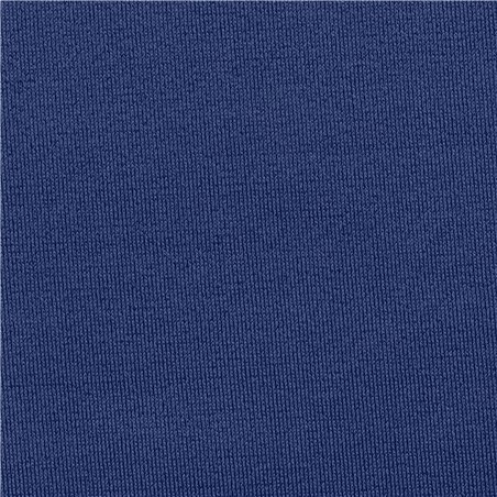 Licra Katerina Bielastico Matto