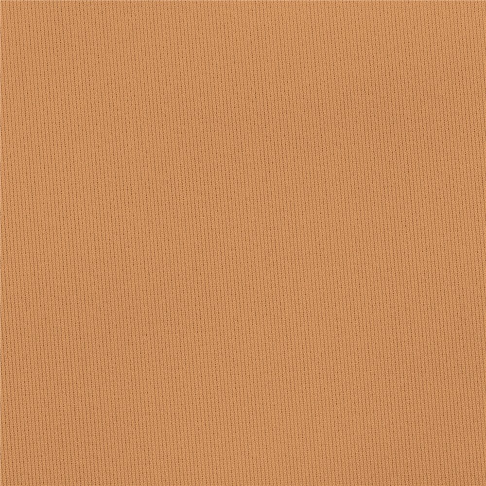 Licra Katerina Bielastico Matto