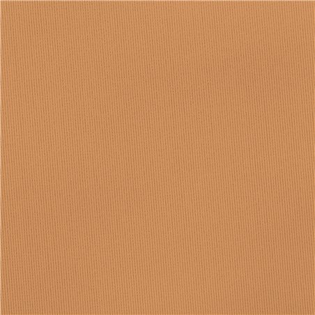 Licra Katerina Bielastico Matto