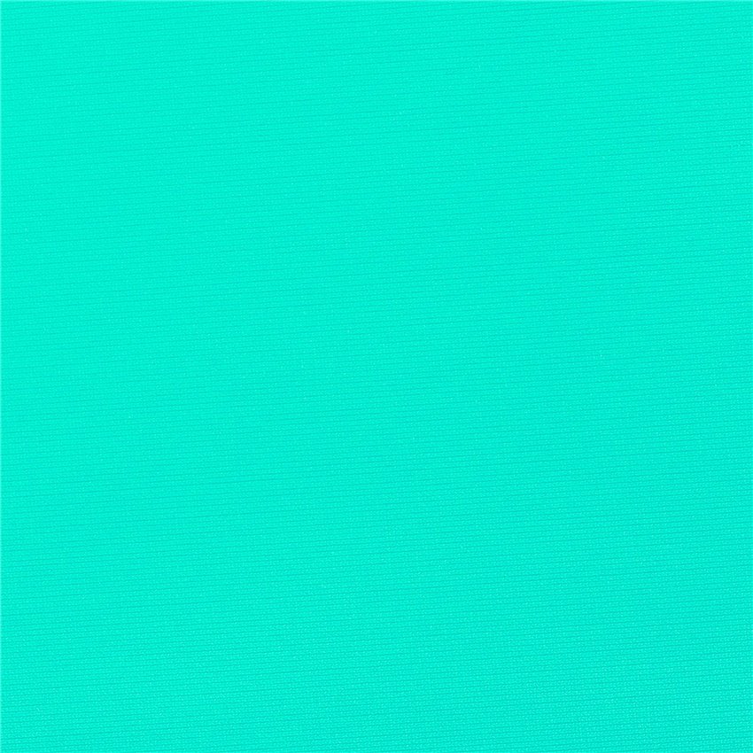 Licra Katerina Bielastico Matto