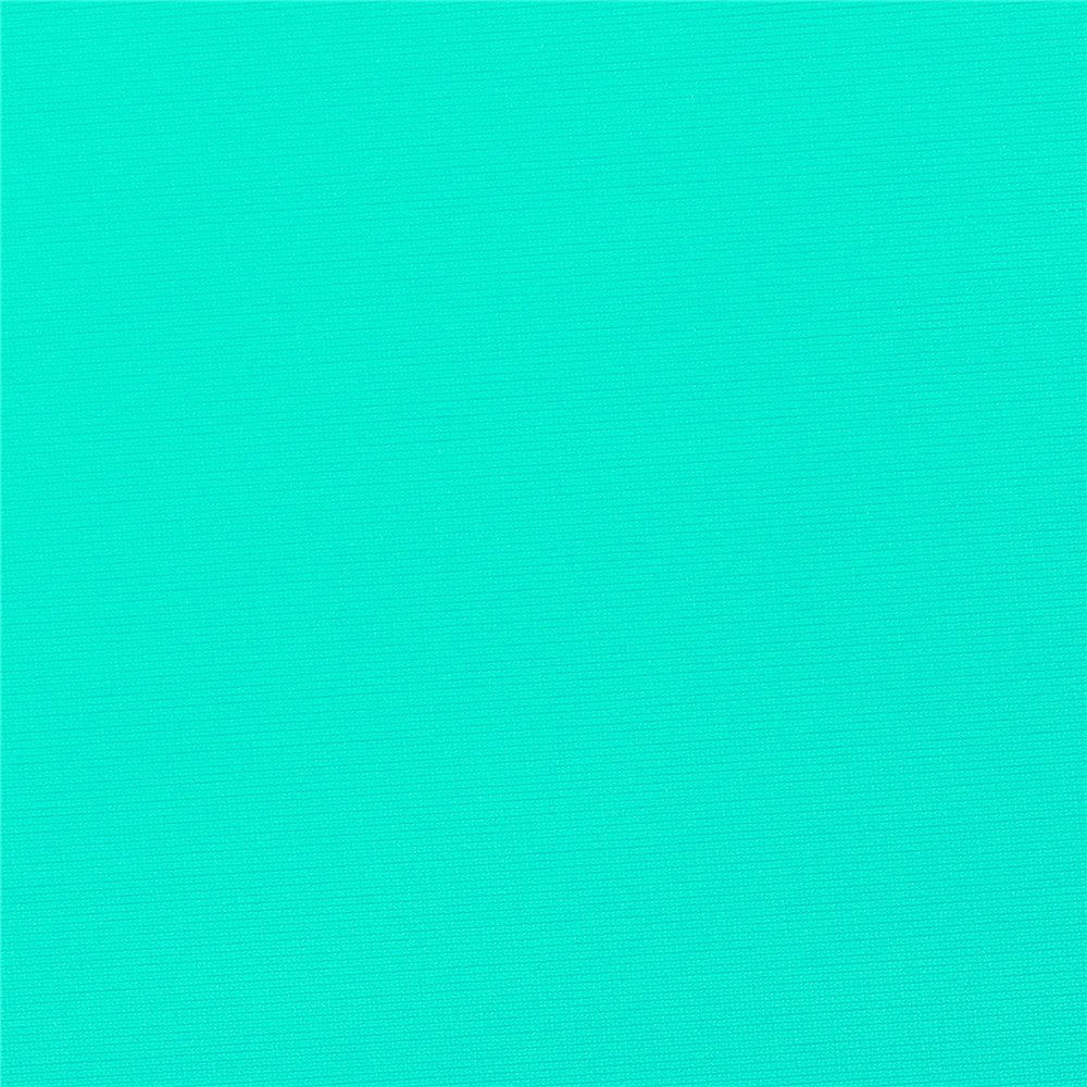 Licra Katerina Bielastico Matto